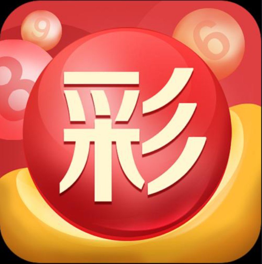 芒果体育